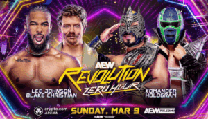 aew-stars-blake-christian-and-lee-johnson-discuss-rising-tag-team