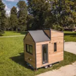affordable-hirondelle-tiny-house-offers-compact-living-solution