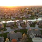 affordable-homes-surge-in-eastern-u-s-markets-zillow-reports