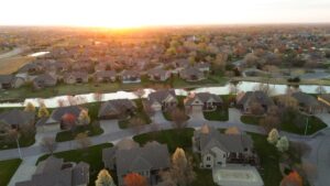 affordable-homes-surge-in-eastern-u-s-markets-zillow-reports
