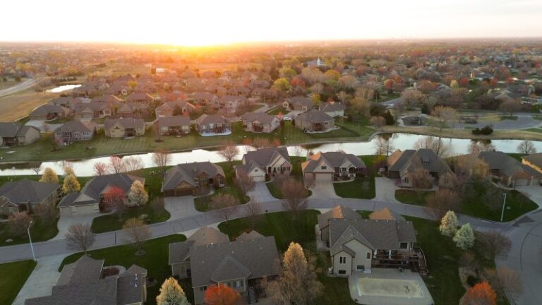 affordable-homes-surge-in-eastern-u-s-markets-zillow-reports