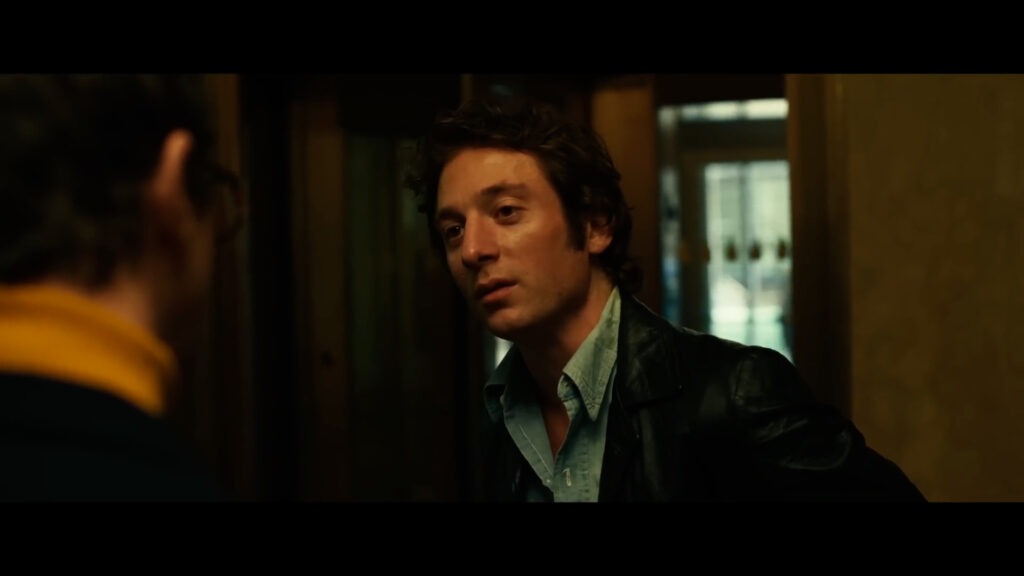 afi-fest-to-kick-off-with-springsteen-deliver-me-from-nowhere-