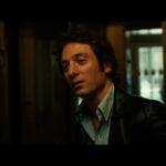 afi-fest-to-kick-off-with-springsteen-deliver-me-from-nowhere-