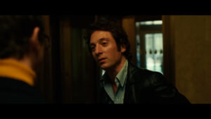 afi-fest-to-kick-off-with-springsteen-deliver-me-from-nowhere-