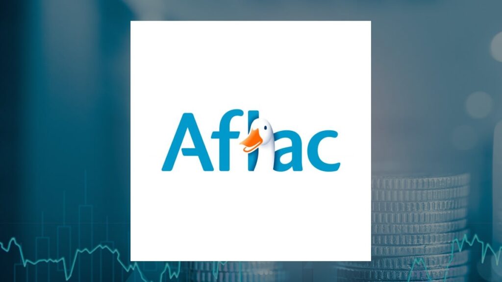 aflac-set-to-release-q2-2025-earnings-on-august-5