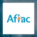 aflac-set-to-release-q2-2025-earnings-on-august-5