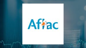 aflac-set-to-release-q2-2025-earnings-on-august-5