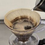 ai-driven-coffee-mastery-how-notebooklm-transformed-brewing