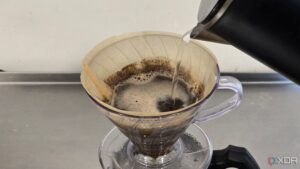 ai-driven-coffee-mastery-how-notebooklm-transformed-brewing
