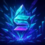 ai-forecasts-solana-at-350-by-october-2025-amid-etf-buzz