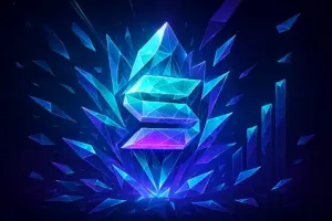 ai-forecasts-solana-at-350-by-october-2025-amid-etf-buzz