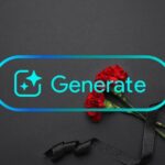 ai-generated-obituaries-surge-in-popularity-as-demand-rises