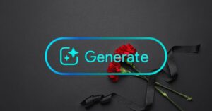 ai-generated-obituaries-surge-in-popularity-as-demand-rises
