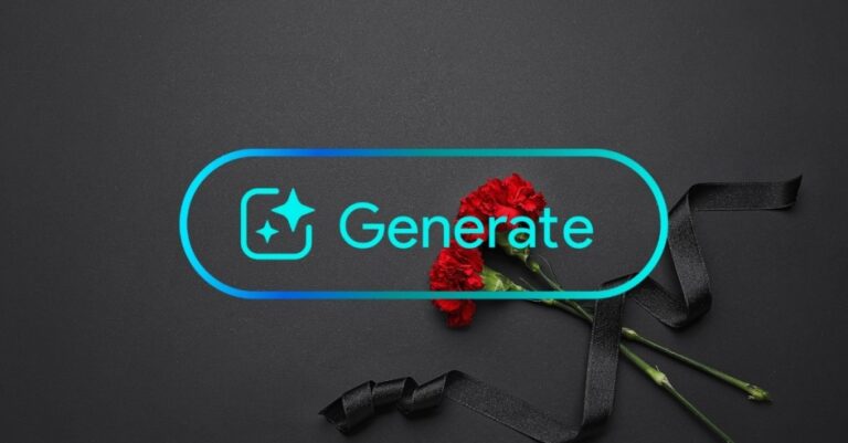 ai-generated-obituaries-surge-in-popularity-as-demand-rises