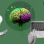 ai-model-as-a-service-revolutionizes-access-to-advanced-technology