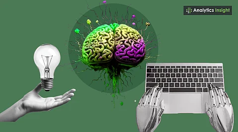 ai-model-as-a-service-revolutionizes-access-to-advanced-technology