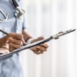 ai-powered-wearable-device-aims-to-enhance-early-stroke-detection