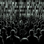 ai-race-escalates-promises-and-perils-of-a-techno-utopian-future