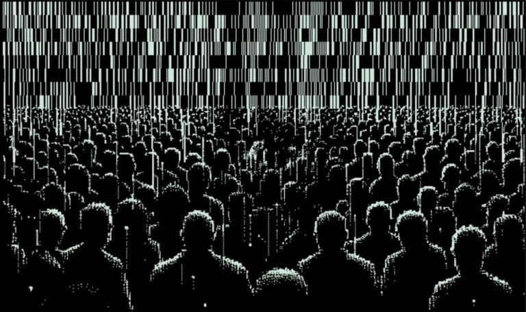 ai-race-escalates-promises-and-perils-of-a-techno-utopian-future