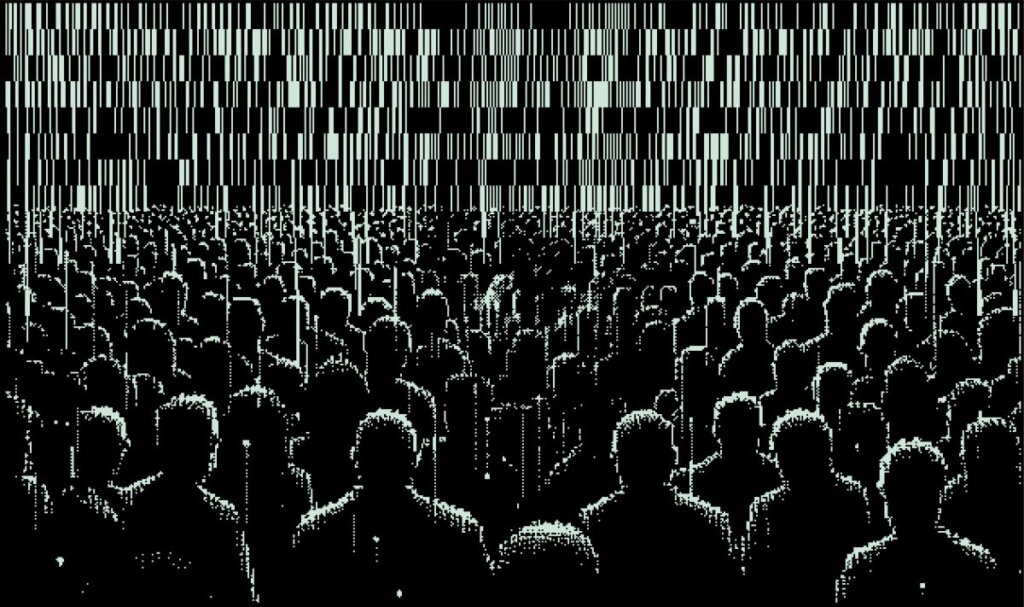 ai-race-escalates-promises-and-perils-of-a-techno-utopian-future
