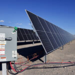 ai-s-energy-demands-challenge-global-net-zero-ambitions