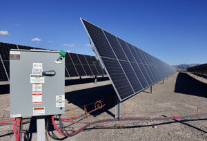 ai-s-energy-demands-challenge-global-net-zero-ambitions