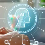 ai-transformations-key-trends-reshaping-it-landscape-in-2025