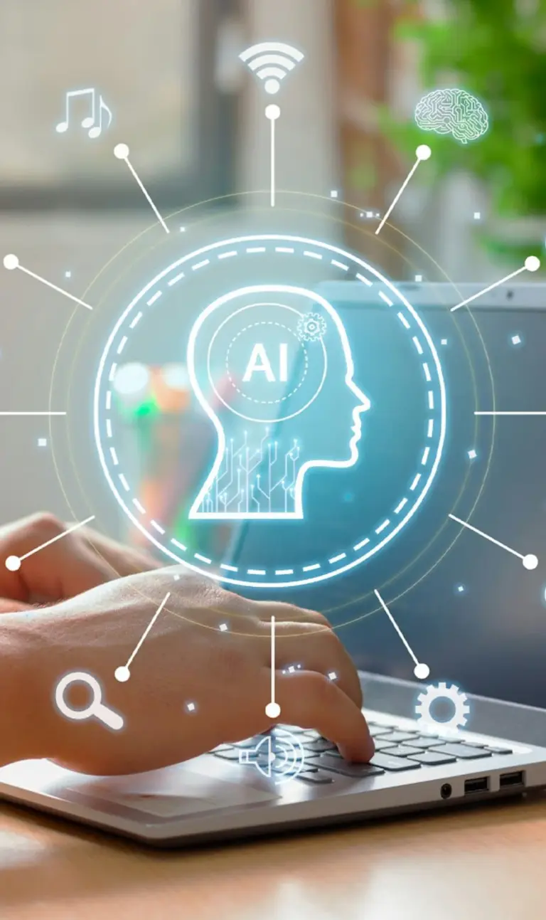 ai-transformations-key-trends-reshaping-it-landscape-in-2025