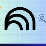 ai-transforms-daily-journaling-notebooklm-delivers-insights-now