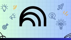 ai-transforms-daily-journaling-notebooklm-delivers-insights-now