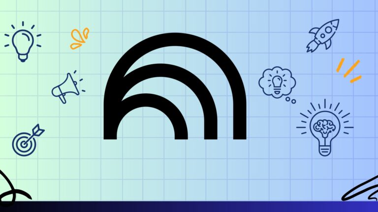 ai-transforms-daily-journaling-notebooklm-delivers-insights-now