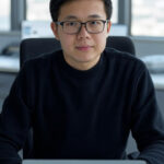 ai-vibe-coding-empowers-non-technical-entrepreneurs-worldwide