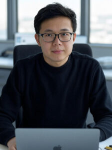ai-vibe-coding-empowers-non-technical-entrepreneurs-worldwide