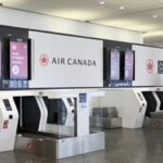 air-canada-delays-flight-resumption-amid-union-dispute
