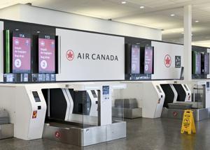 air-canada-delays-flight-resumption-amid-union-dispute