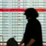air-canada-flight-attendants-strike-over-620-flights-canceled