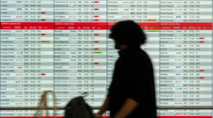 air-canada-flight-attendants-strike-over-620-flights-canceled