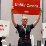 air-canada-grounds-all-flights-amid-urgent-staff-strike