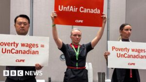 air-canada-grounds-all-flights-amid-urgent-staff-strike