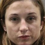 alabama-mom-charged-with-murder-after-infants-death-no-memory