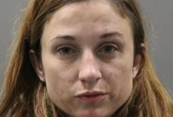 alabama-mom-charged-with-murder-after-infants-death-no-memory