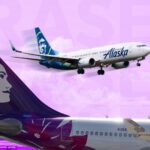 alaska-airlines-completes-1-9-billion-acquisition-of-hawaiian-airlines