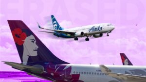 alaska-airlines-completes-1-9-billion-acquisition-of-hawaiian-airlines