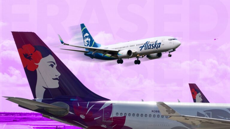 alaska-airlines-completes-1-9-billion-acquisition-of-hawaiian-airlines