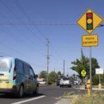 albany-s-speed-cameras-generate-over-95-000-in-traffic-fines