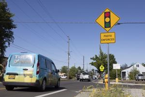 albany-s-speed-cameras-generate-over-95-000-in-traffic-fines