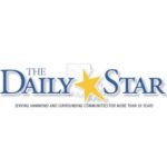 alcohol-license-suspension-forces-closure-of-hammond-bar