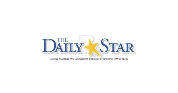 alcohol-license-suspension-forces-closure-of-hammond-bar