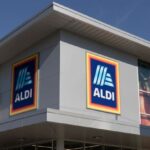 aldi-launches-affordable-lululemon-dupe-skort-for-7-99