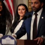 alexis-wilkins-sues-podcaster-over-claims-of-israeli-espionage